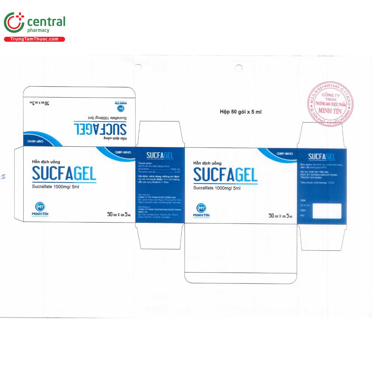 thuoc sucfagel 1000mg 5ml 5 U8762 thuoc sucfagel 1000mg 5ml 5 U8762