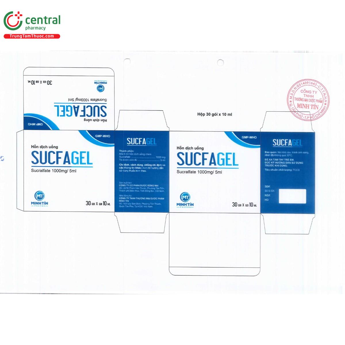 thuoc sucfagel 1000mg 5ml 8 O5616 thuoc sucfagel 1000mg 5ml 8 O5616
