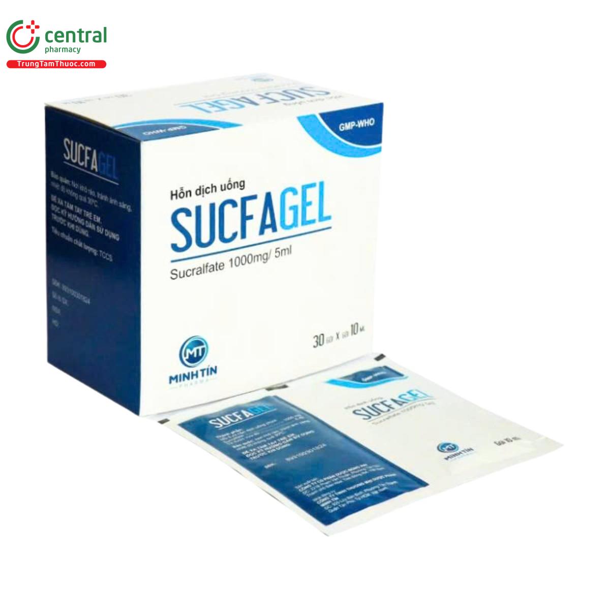 thuoc sucfagel 1000mg 5ml V8168 thuoc sucfagel 1000mg 5ml V8168