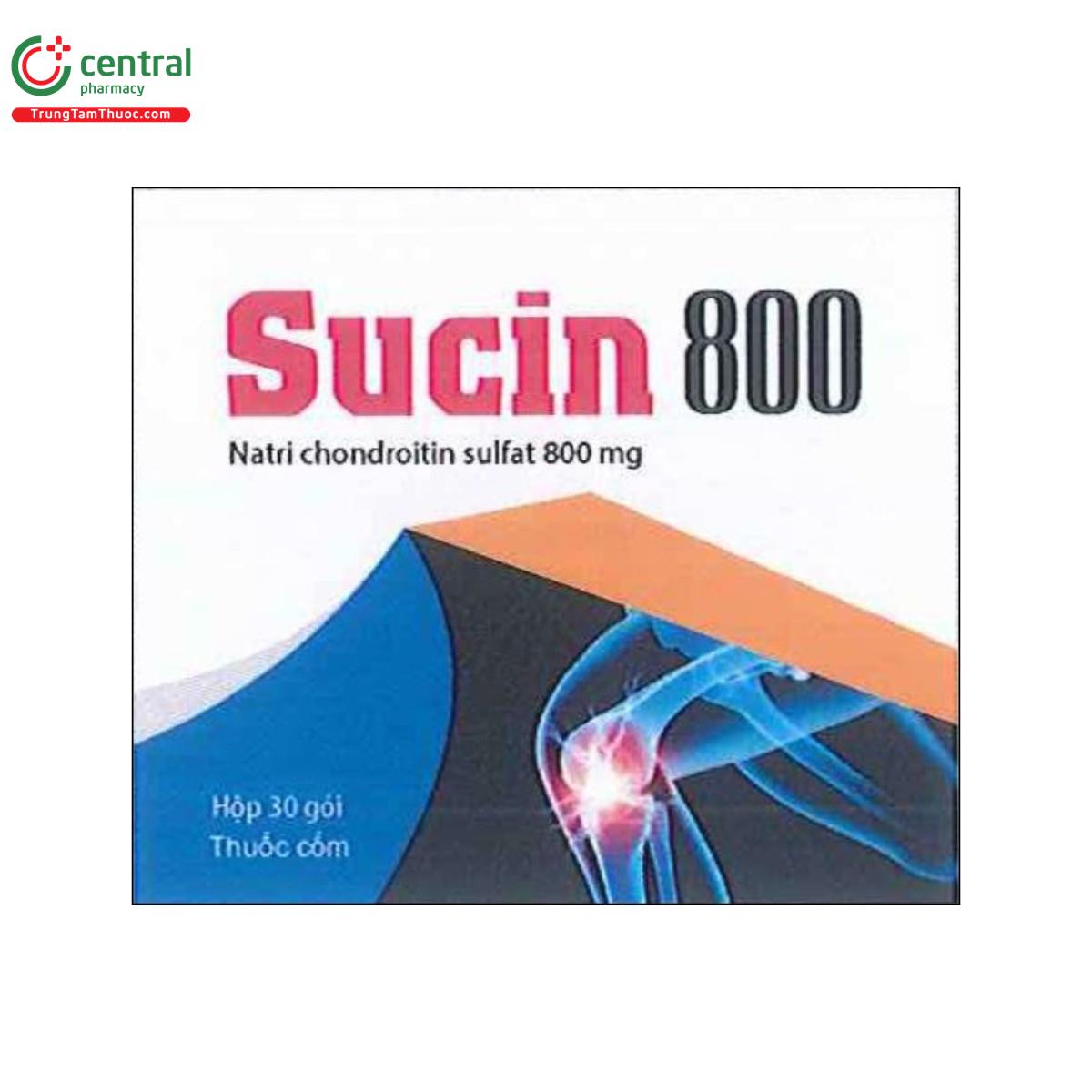 thuoc sucin 800 1 R7653