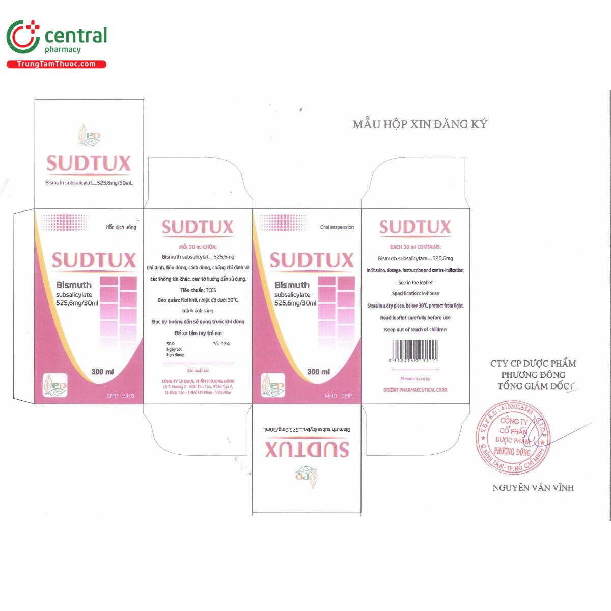 thuoc sudtux 5256mg 30ml 4 G2368