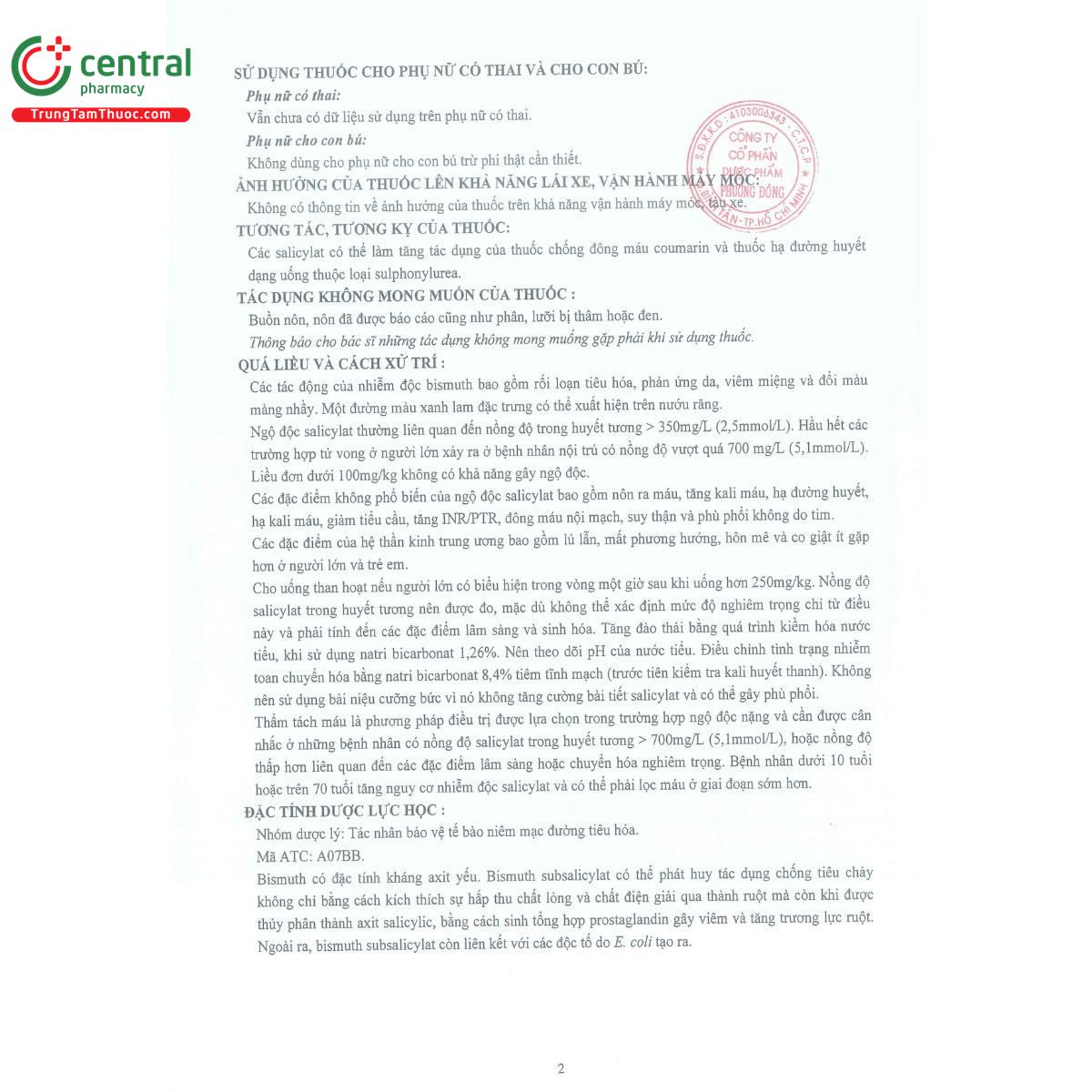 thuoc sudtux 5256mg 30ml 6 H3371