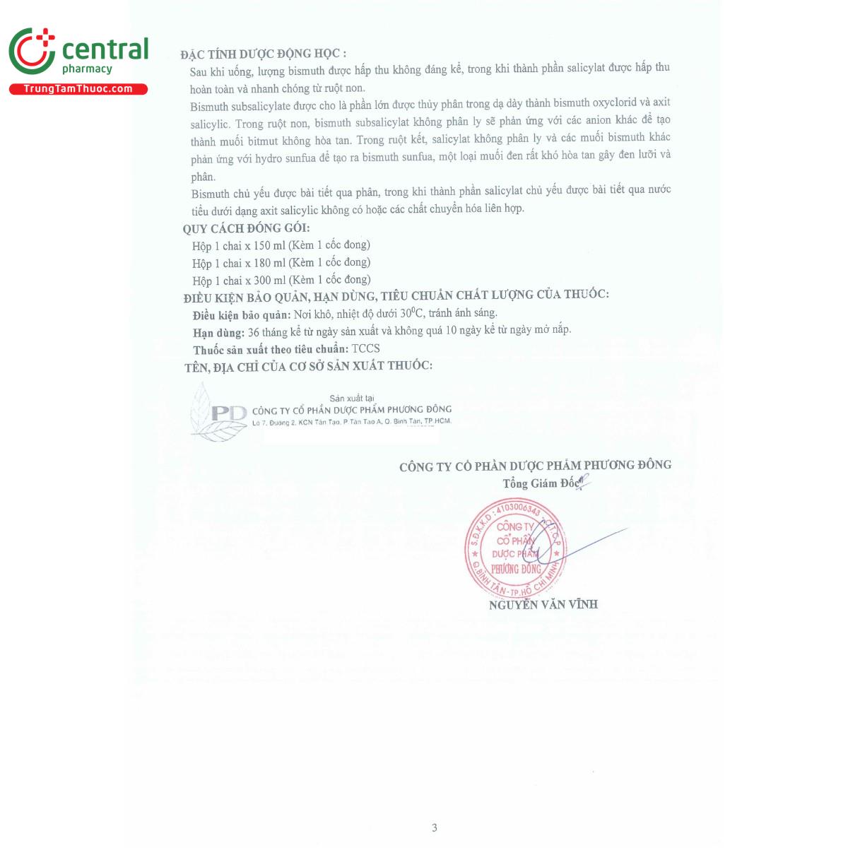 thuoc sudtux 5256mg 30ml 7 S7577