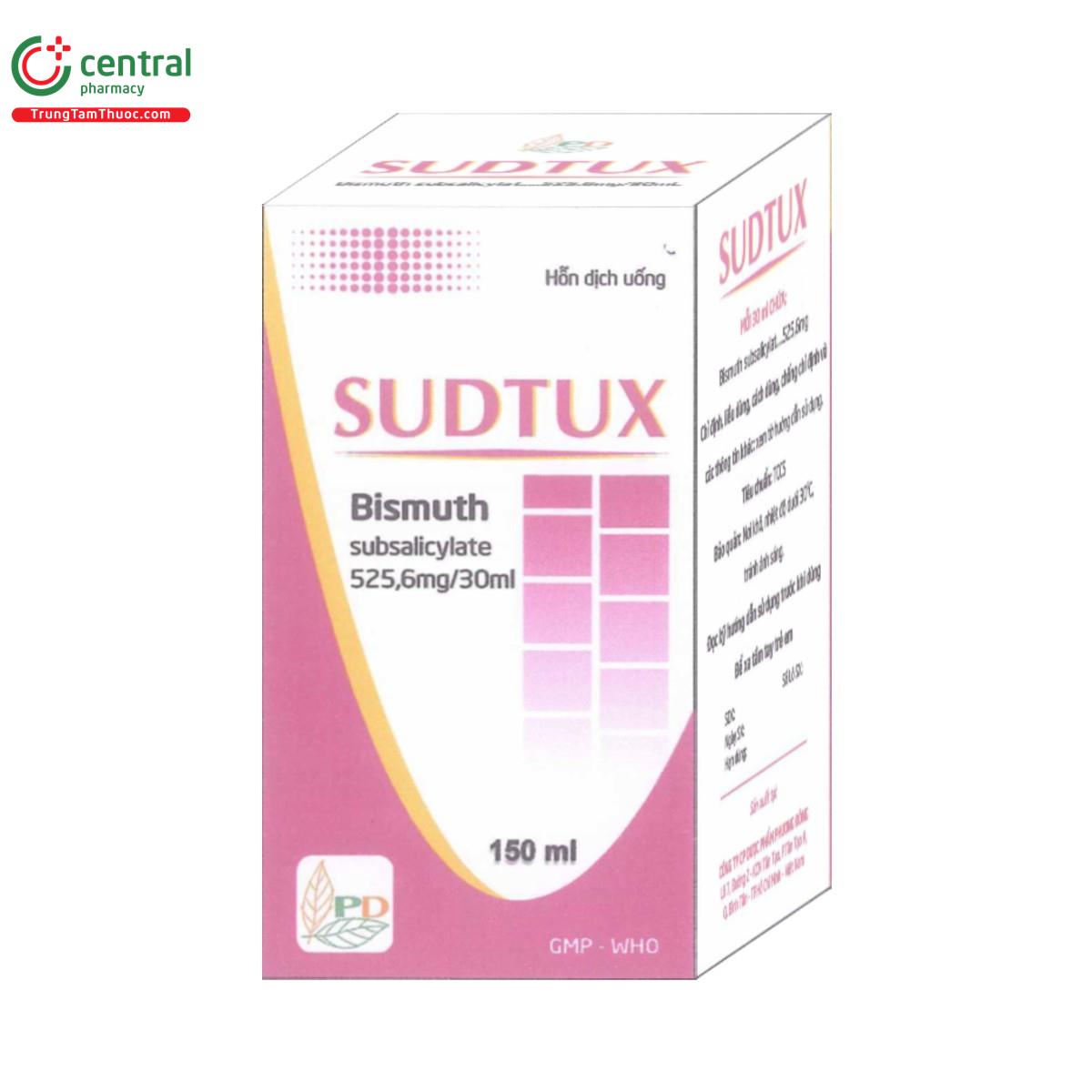 thuoc sudtux 5256mg 30ml D1402