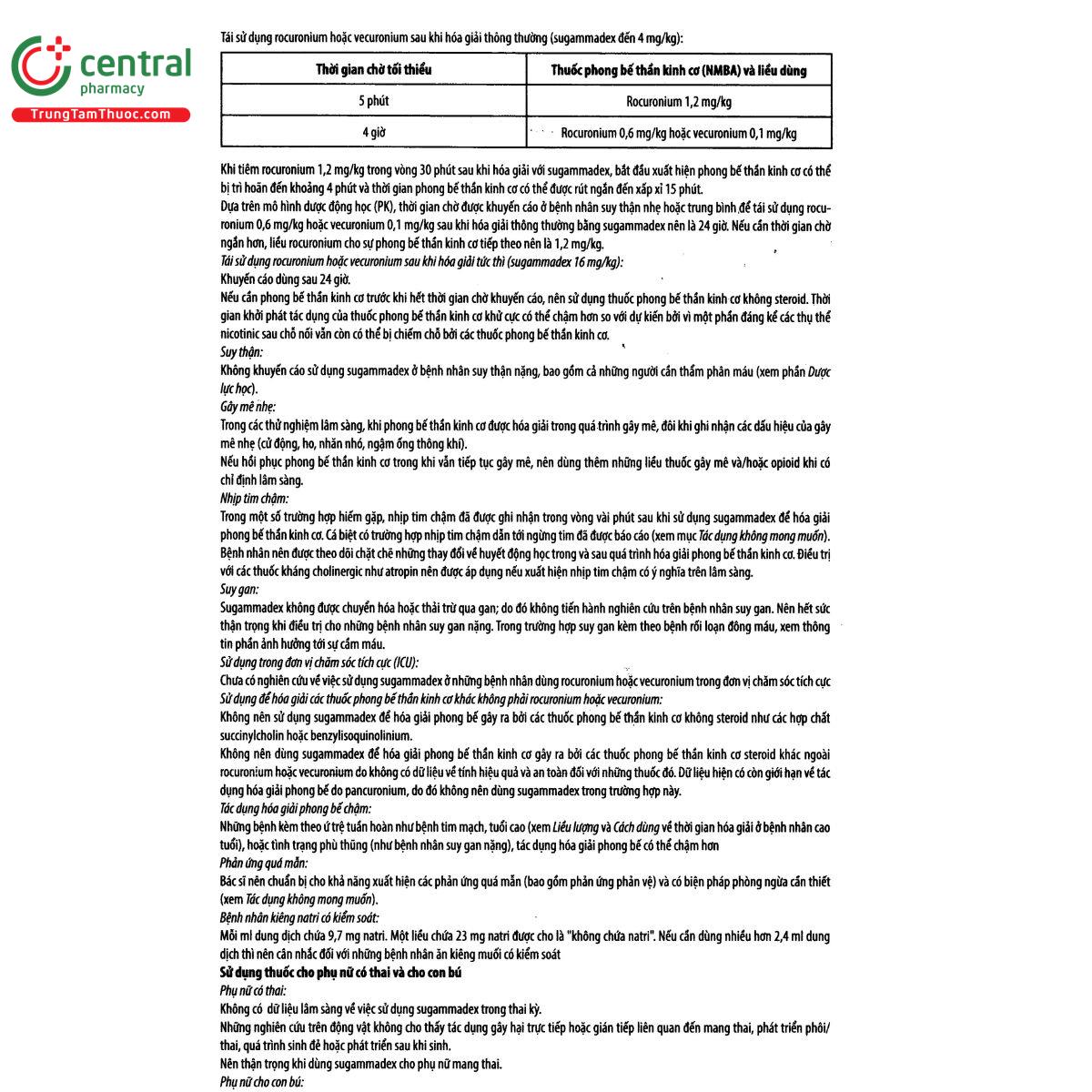 thuoc sugam bfs 100mg ml 4 I3130