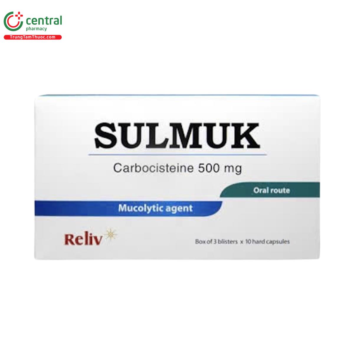 thuoc sulmuk 500mg 1 J4815 thuoc sulmuk 500mg 1 J4815