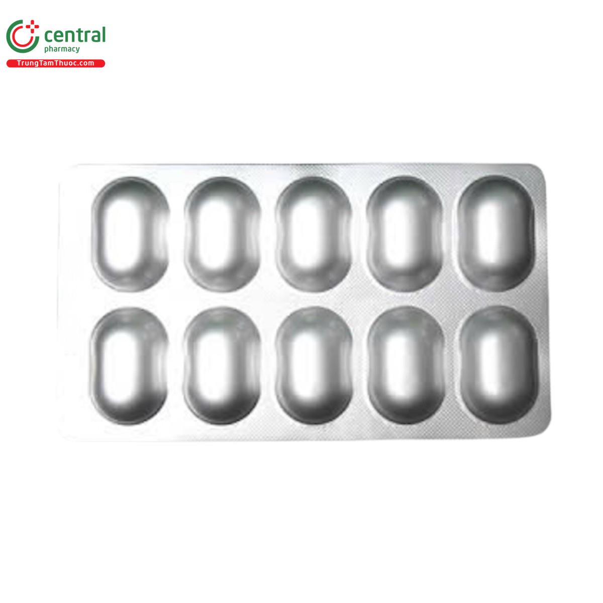 thuoc sulmuk 500mg 2 S7122 thuoc sulmuk 500mg 2 S7122