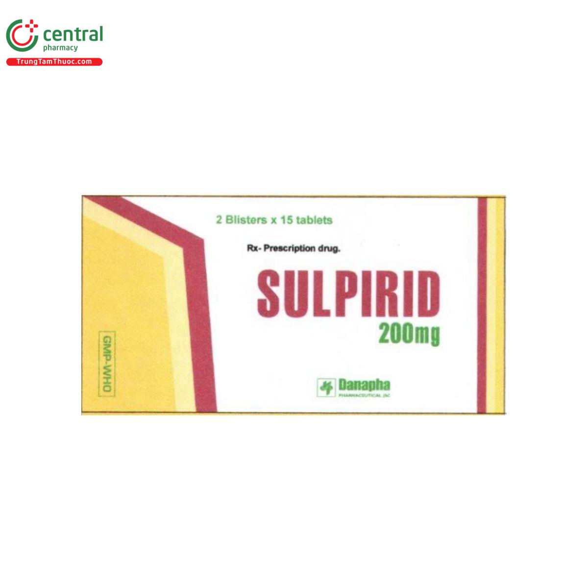 thuoc sulpirid 200mg danapha 2 I3346