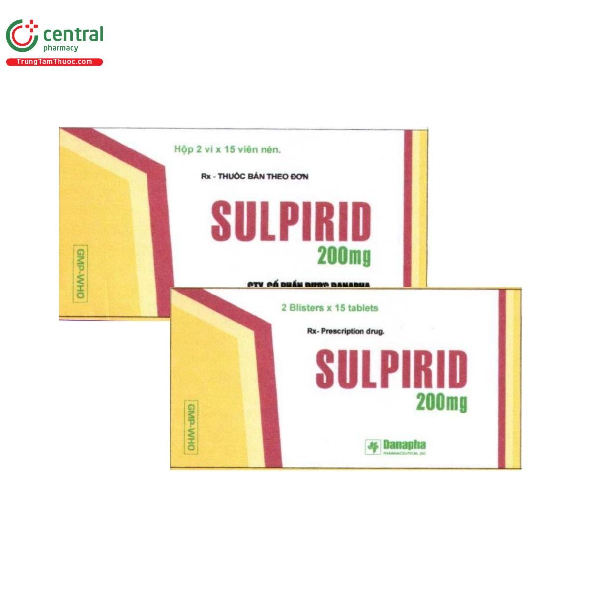 thuoc sulpirid 200mg danapha 3 A0706