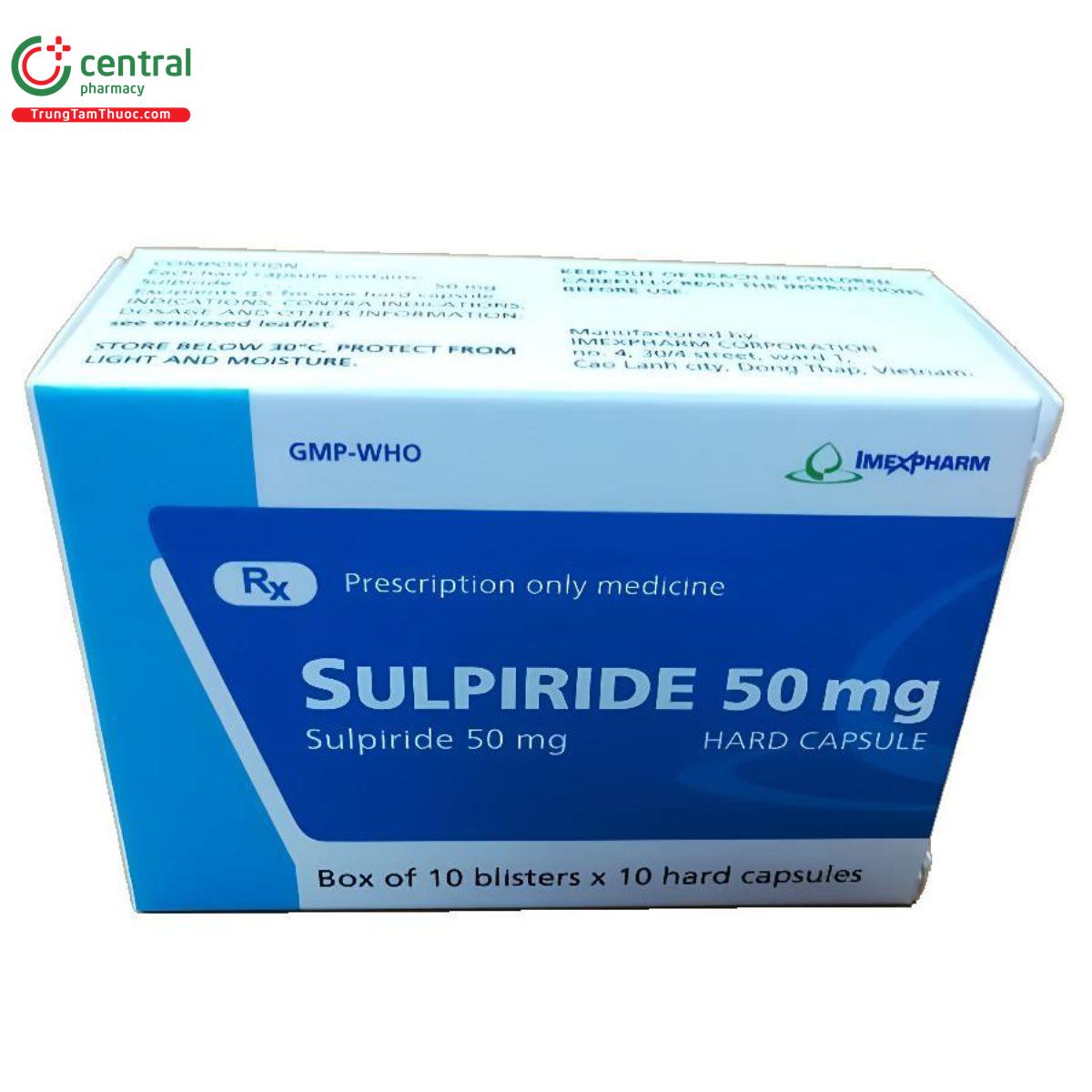 thuoc sulpiride 50mg imexpharm 3 T7275