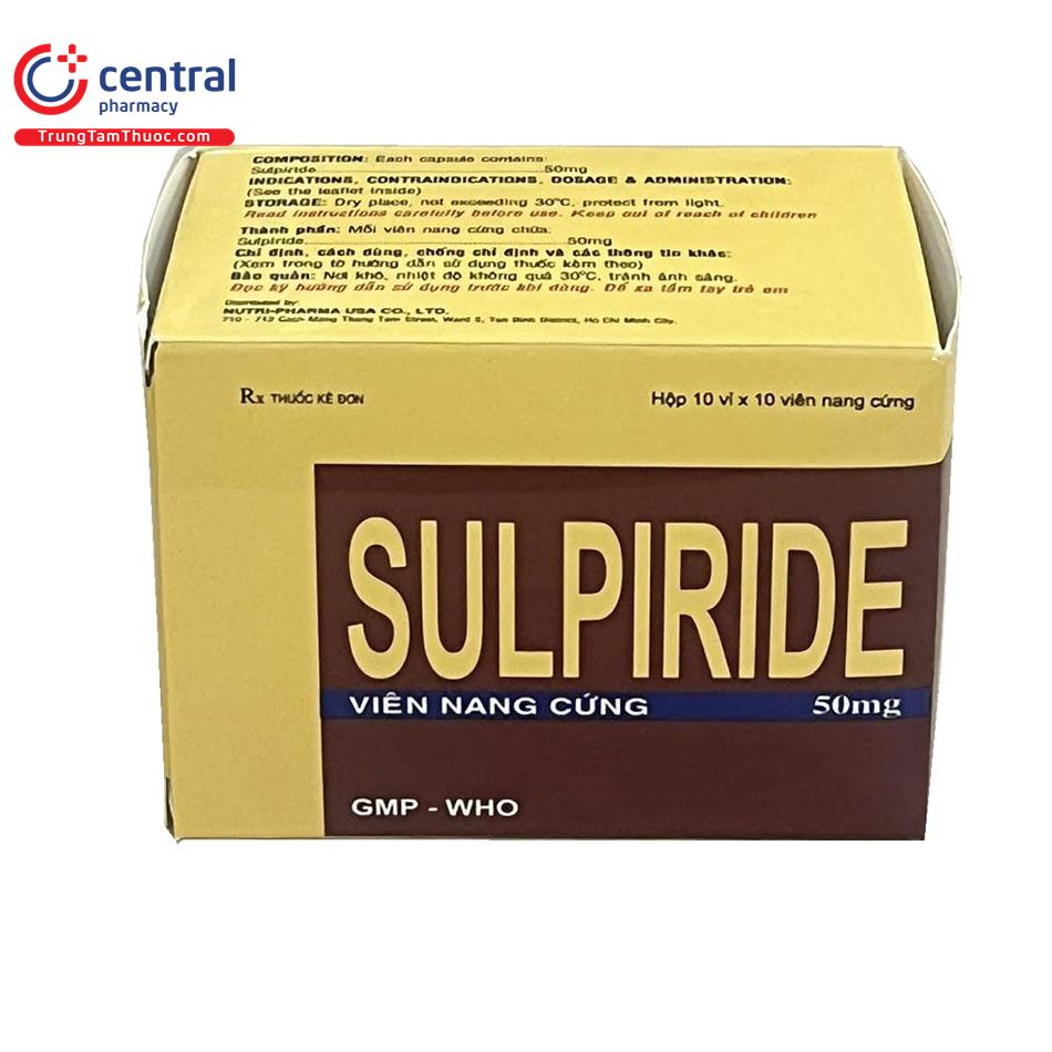 thuoc sulpiride capsule 50mg vidipha 01 A0056