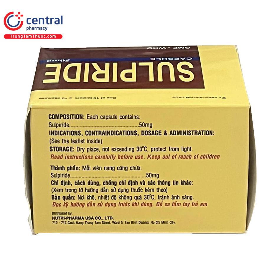 thuoc sulpiride capsule 50mg vidipha 03 D1217