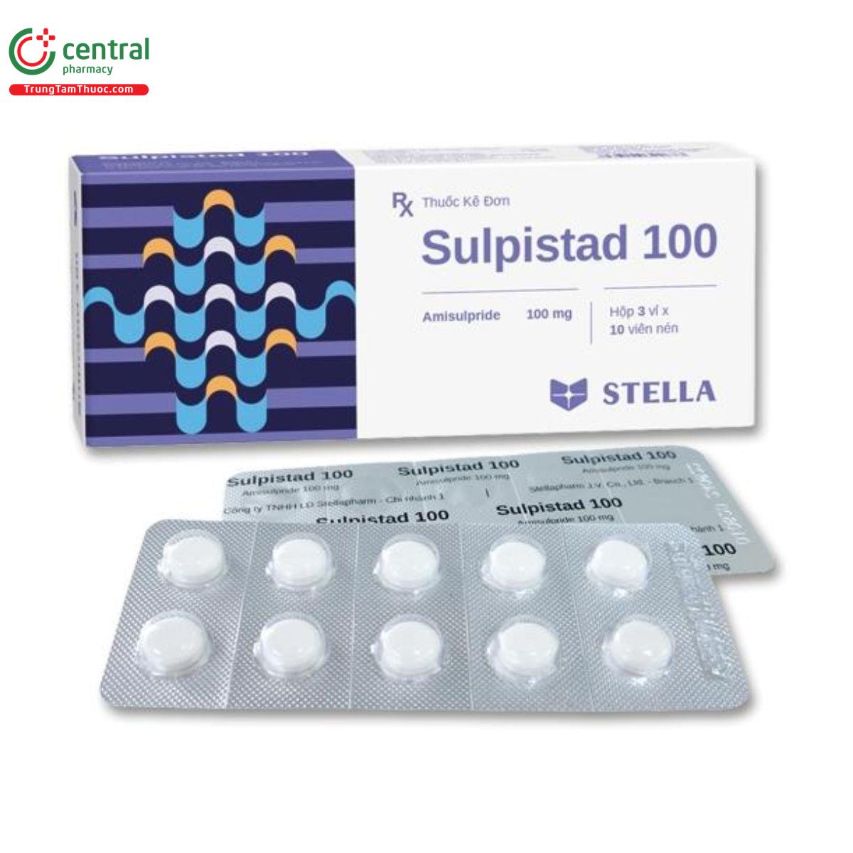 thuoc sulpistad 100 1 V8855