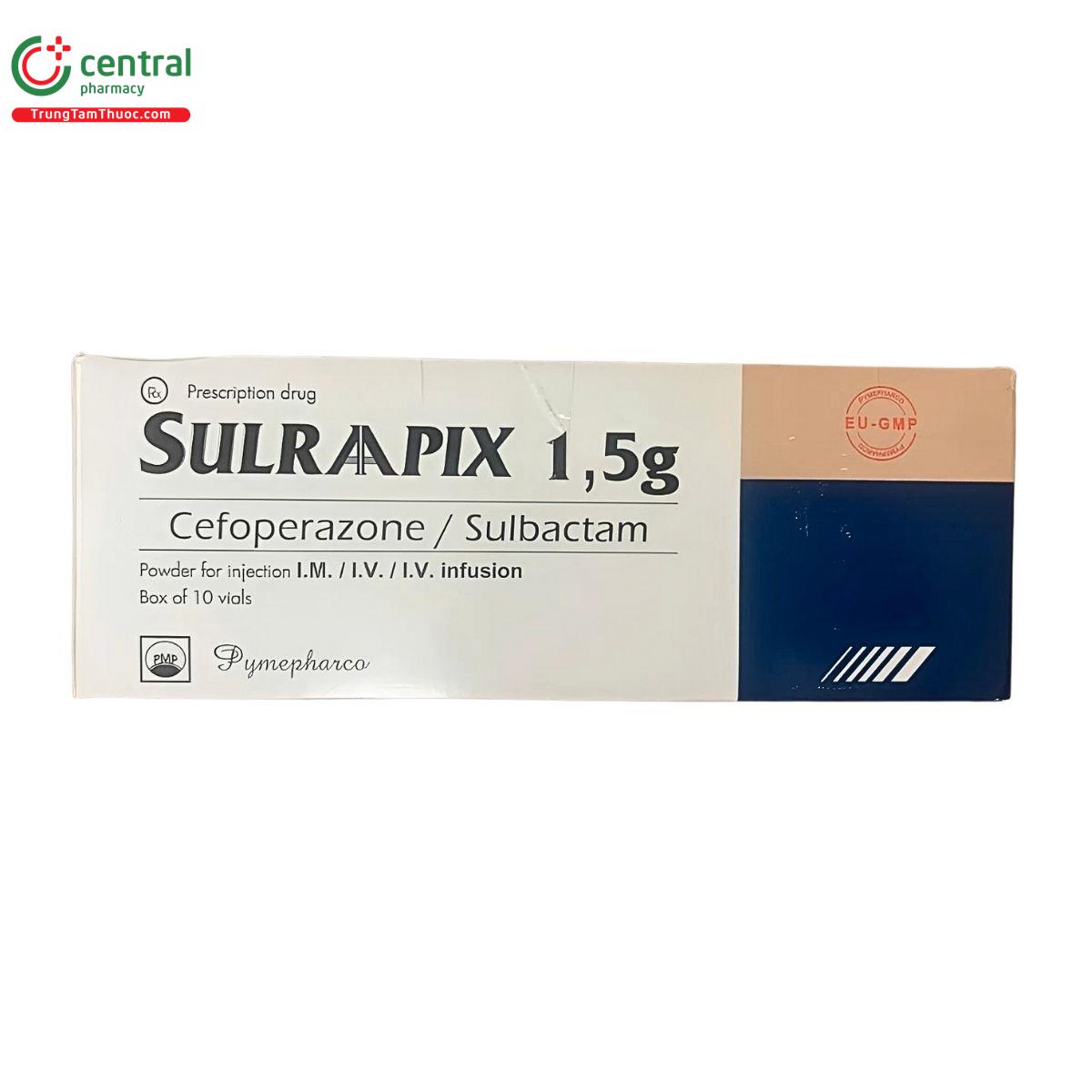 thuoc sulraapix 1 5g 1 O5473