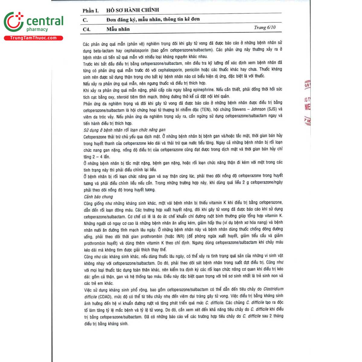 thuoc sulraapix 1 5g 4 U8217