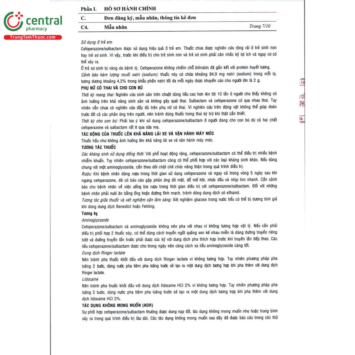 thuoc sulraapix 1 5g 5 F2844