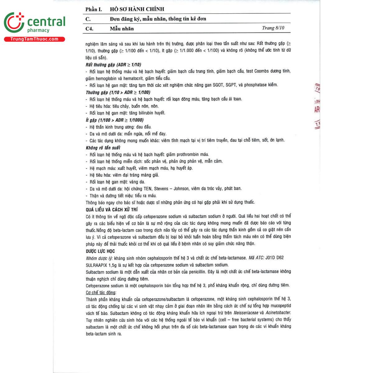 thuoc sulraapix 1 5g 6 I3833