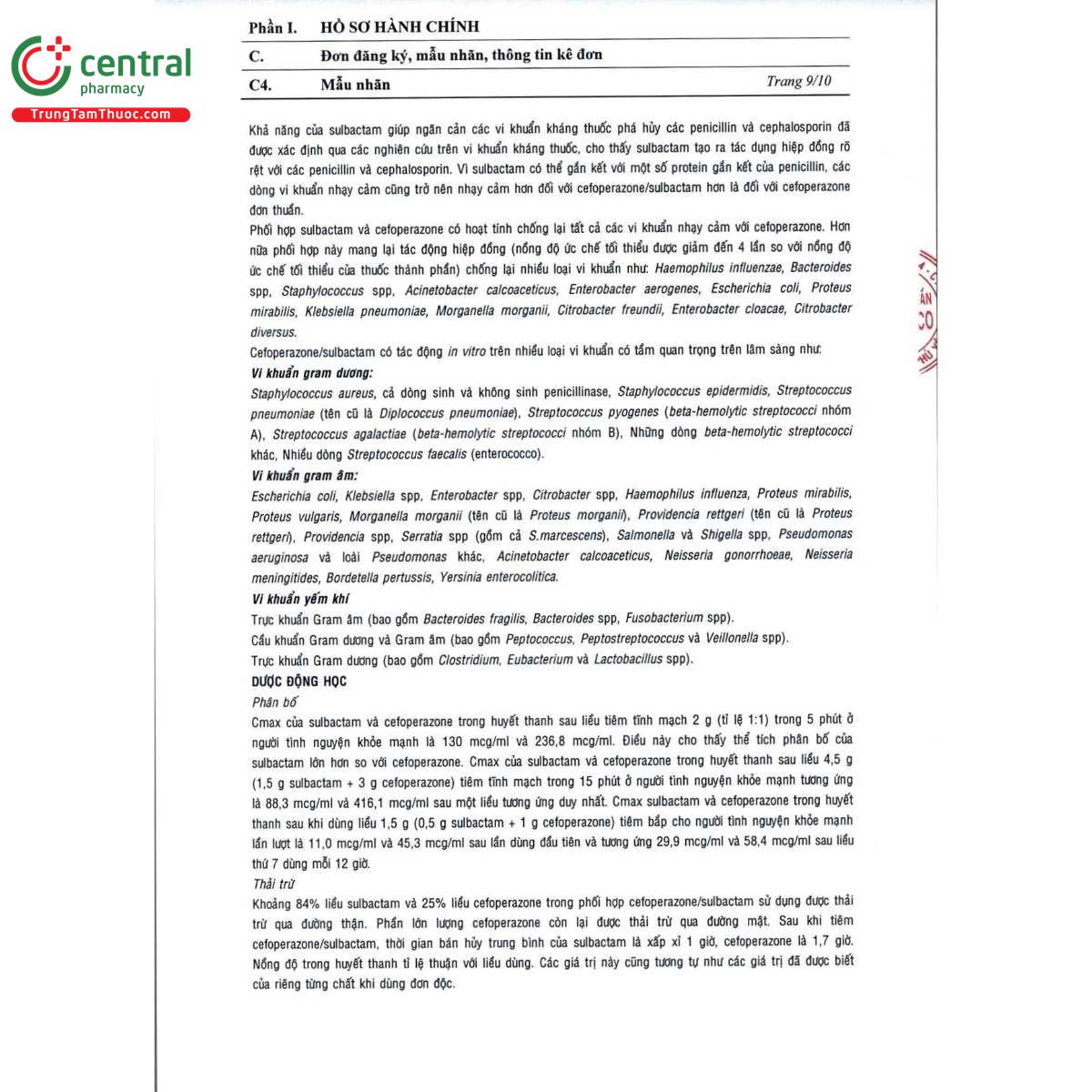 thuoc sulraapix 1 5g 7 O6660