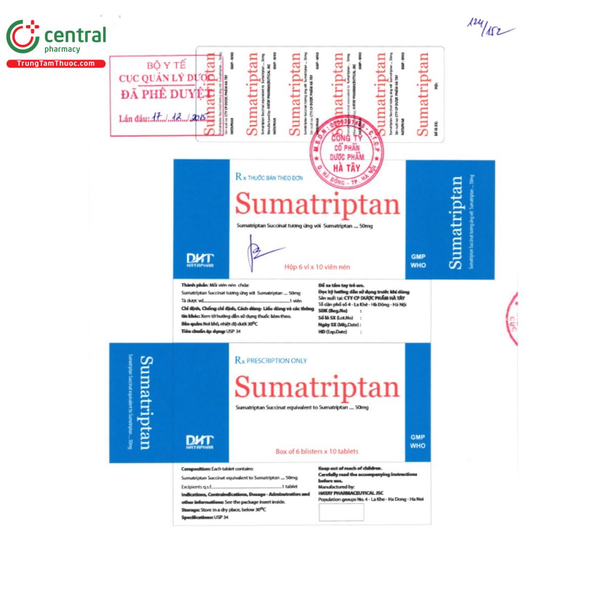 thuoc sumatriptan 50mg duoc ha tay 3 V8867