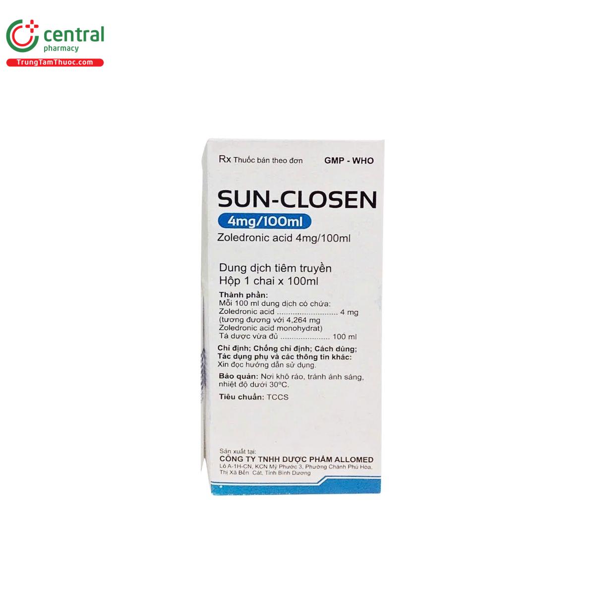 thuoc sun closen 4mg 100ml 2 A0730