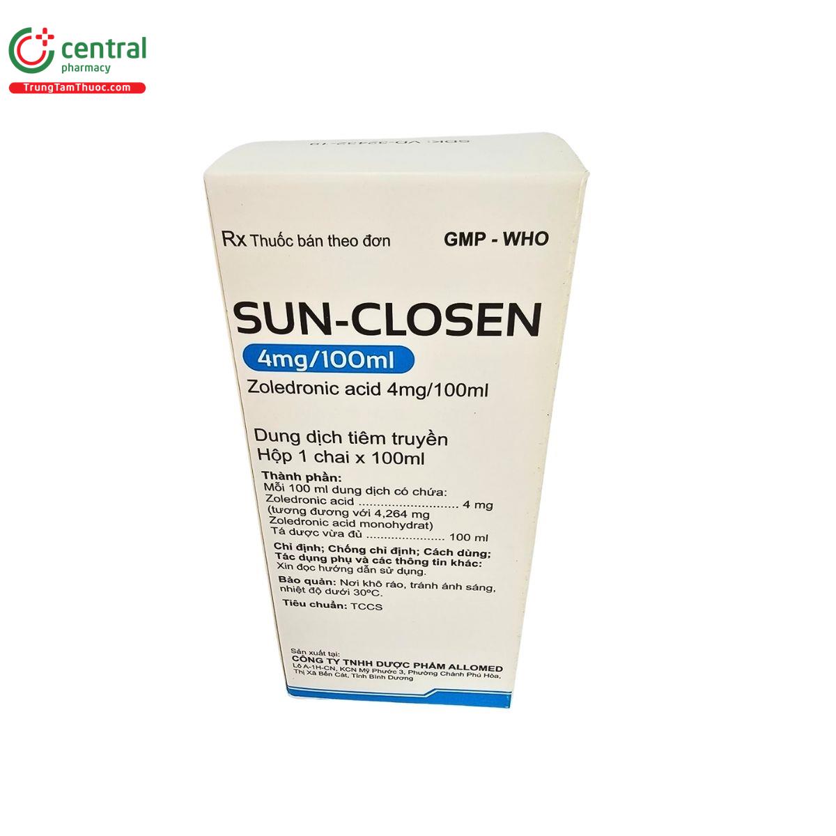 thuoc sun closen 4mg 100ml 3 D1728