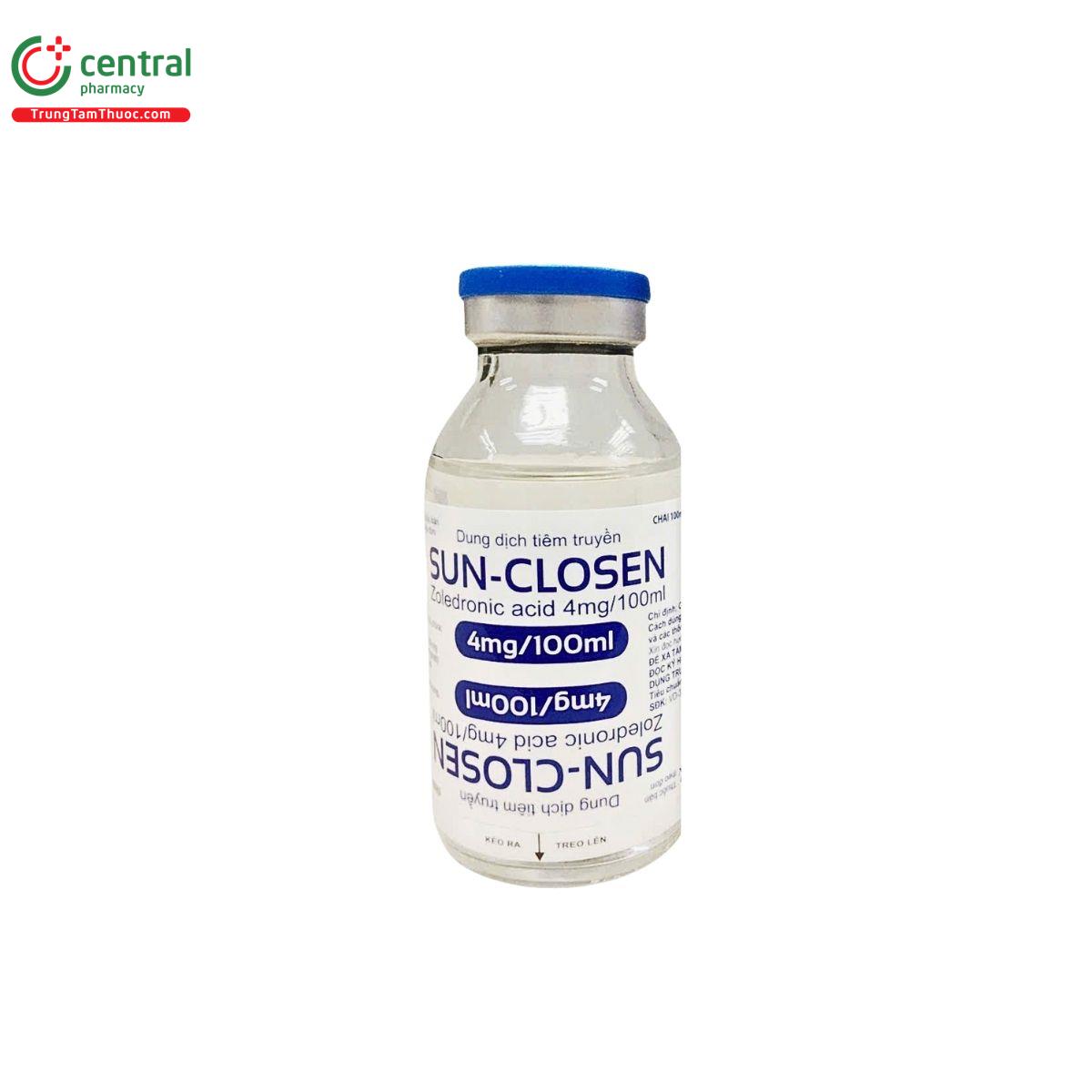 thuoc sun closen 4mg 100ml 4 O5114