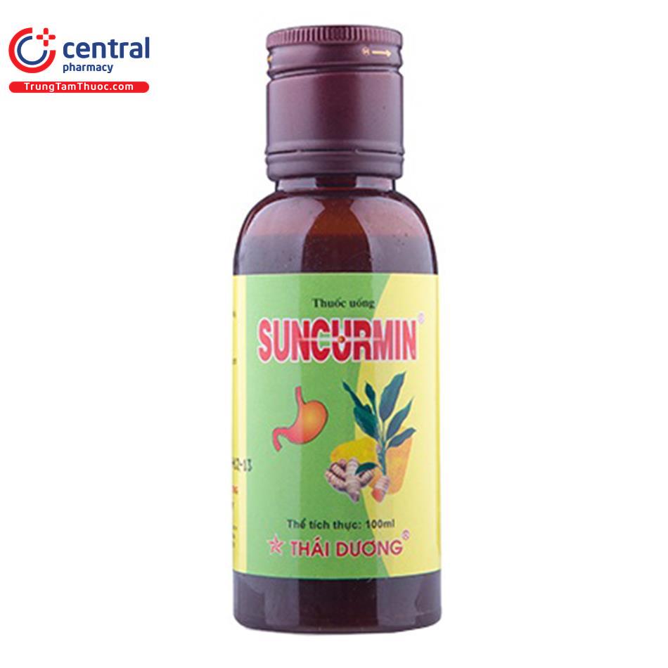 thuoc suncurmin 100ml 3 T7336