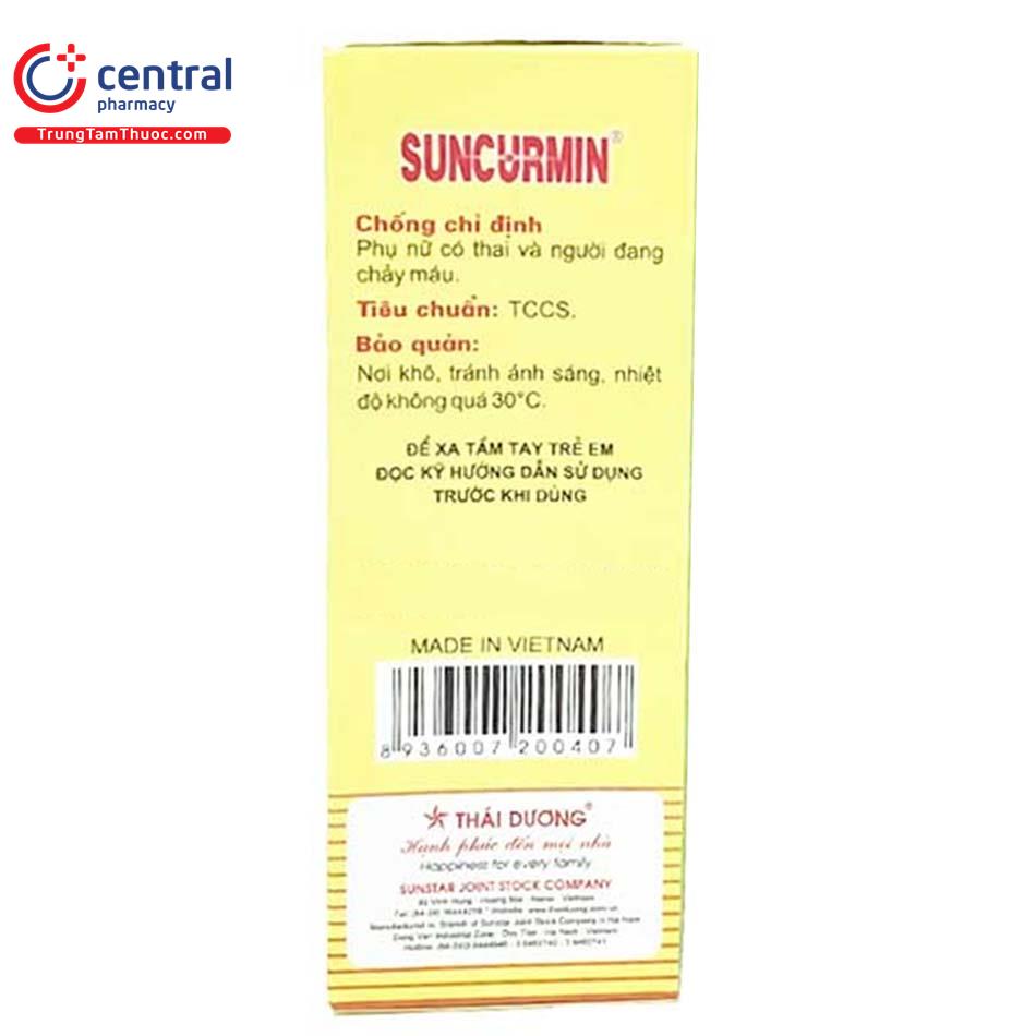 thuoc suncurmin 100ml 6 O5021