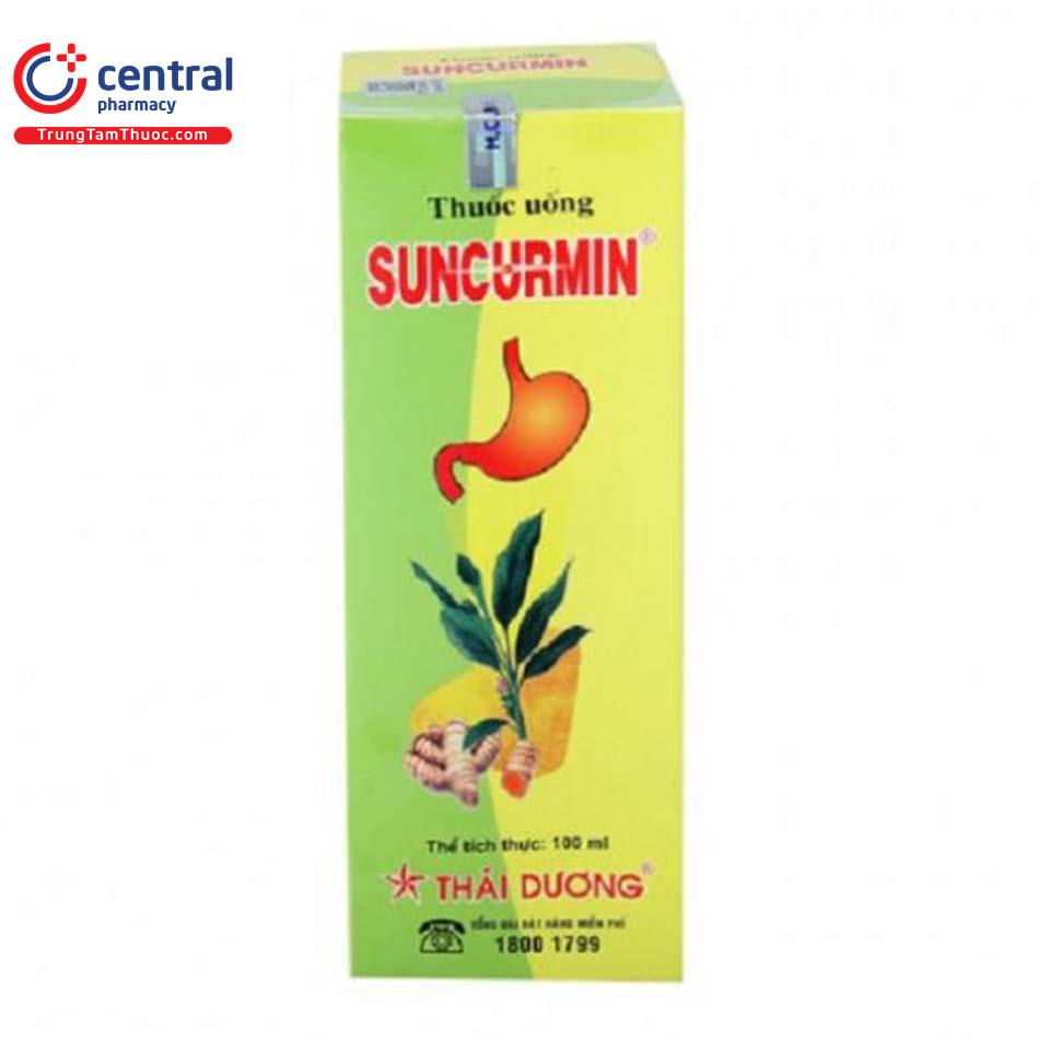 thuoc suncurmin 100ml 8 Q6233