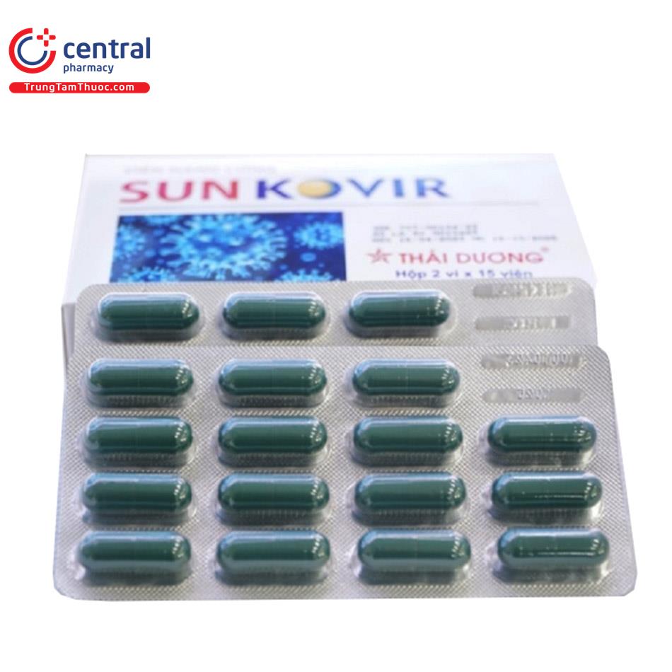 thuoc sunkovir 4 P6068