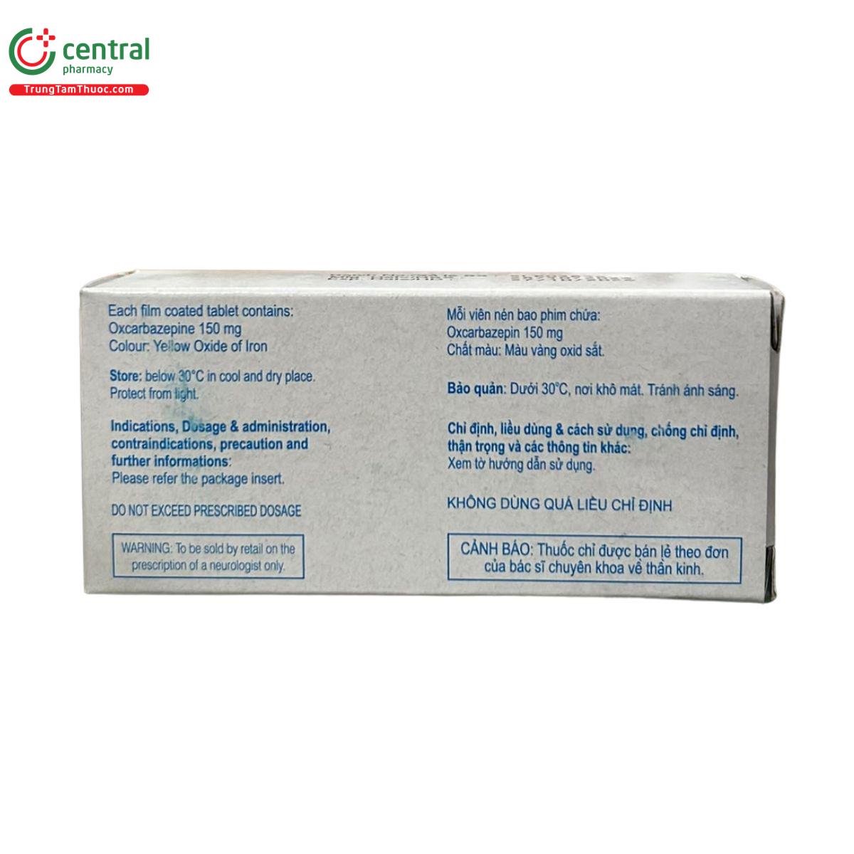 thuoc sunoxitol 150 2 S7371 thuoc sunoxitol 150 2 S7371