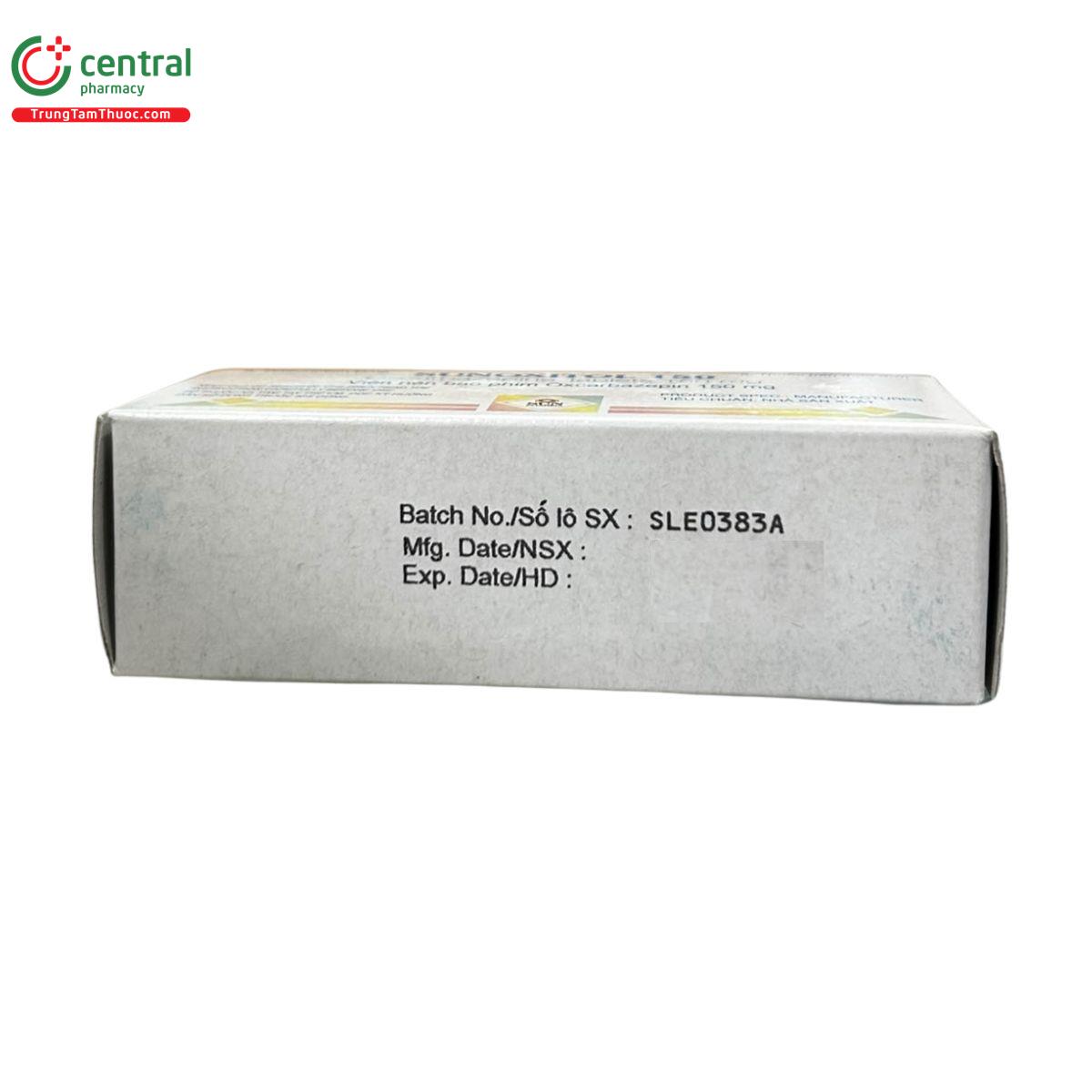 thuoc sunoxitol 150 4 K4654 thuoc sunoxitol 150 4 K4654
