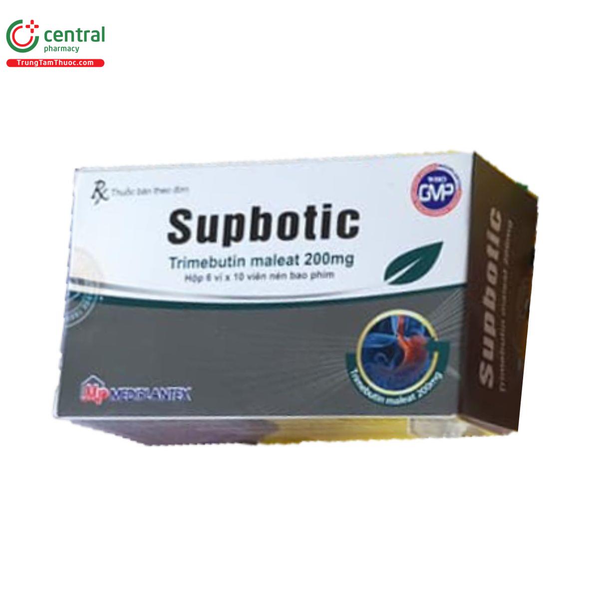 thuoc supbotic 200mg 2 I3606