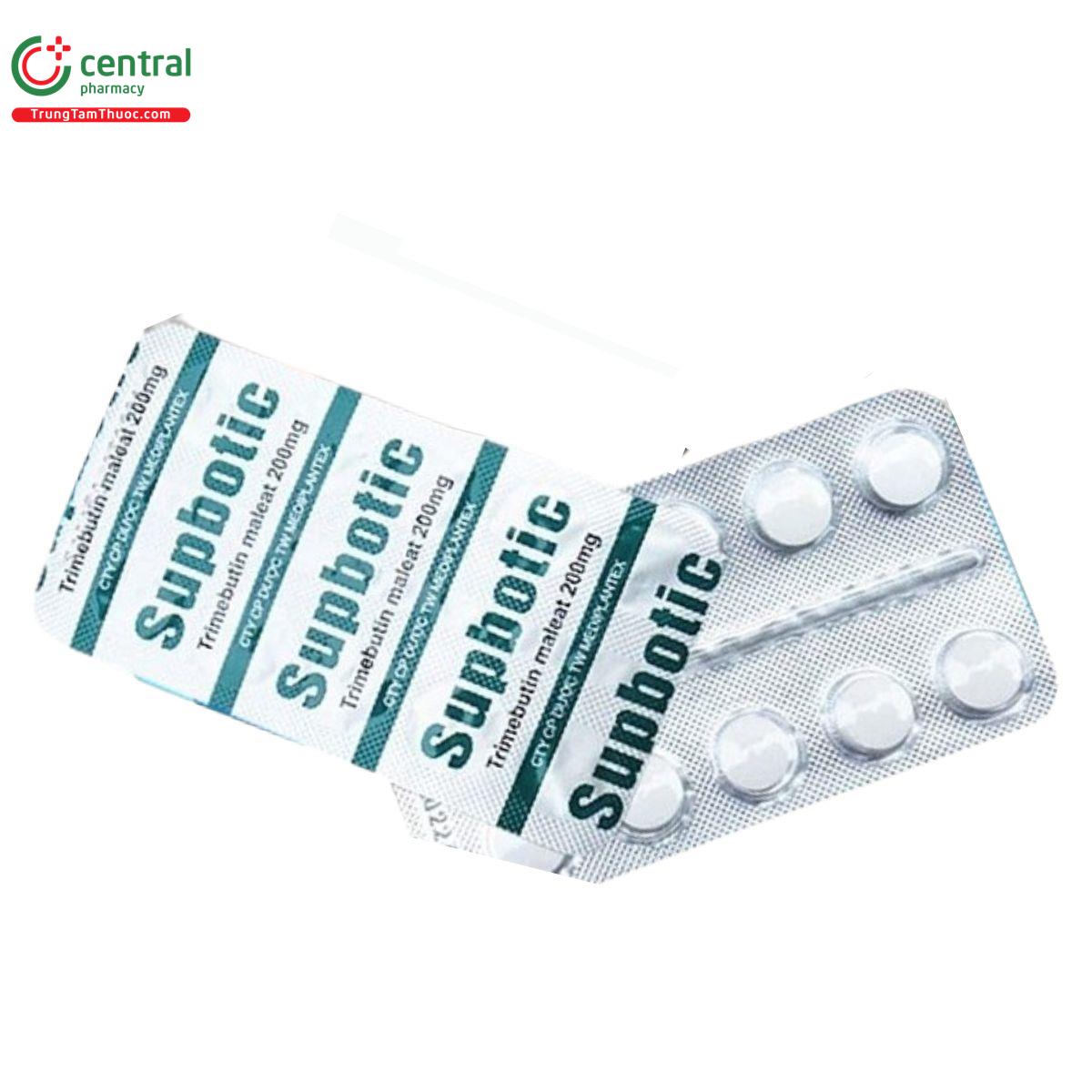 thuoc supbotic 200mg 3 U8131