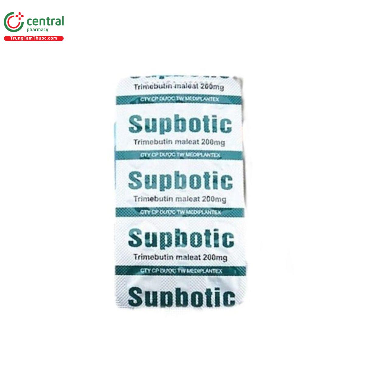 thuoc supbotic 200mg 4 A0046