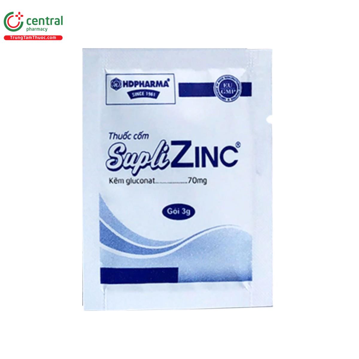 thuoc suplizinc 70mg 1 C1668 thuoc suplizinc 70mg 1 C1668