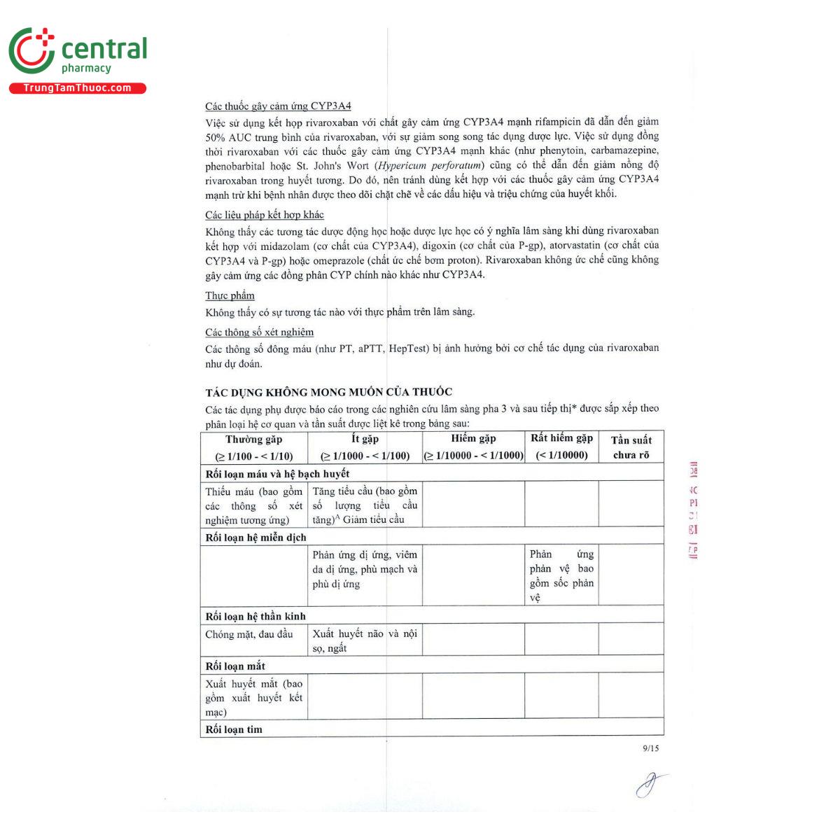 thuoc susol 10 11 F2433