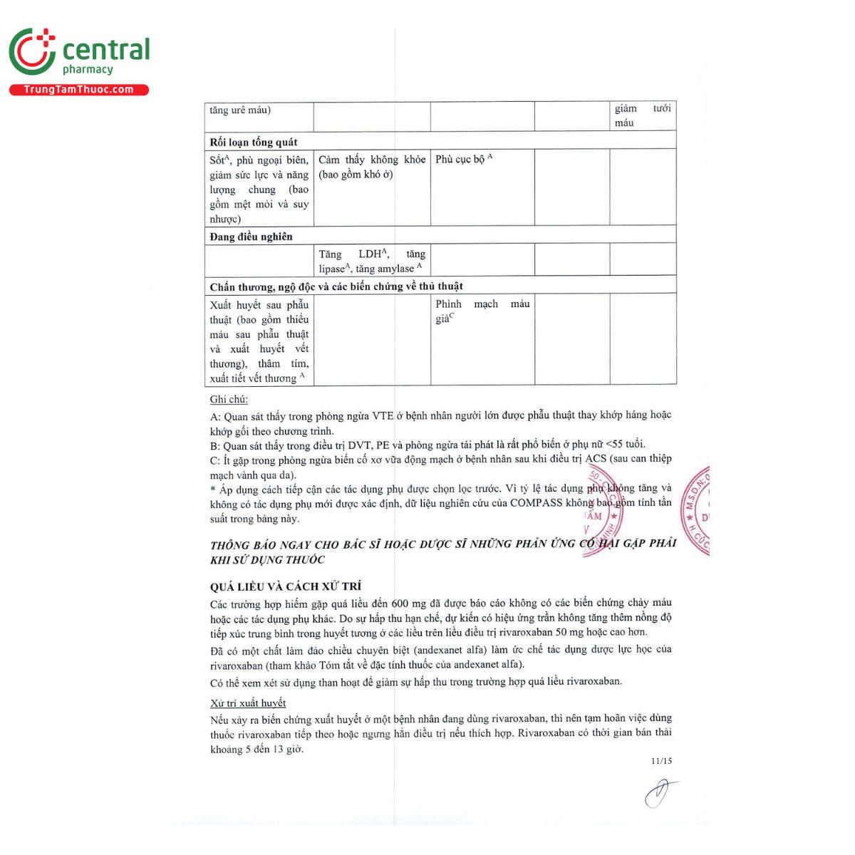 thuoc susol 10 13 P6258