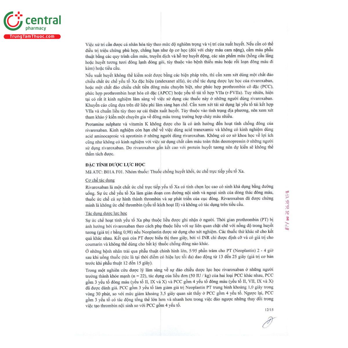 thuoc susol 10 14 A0885