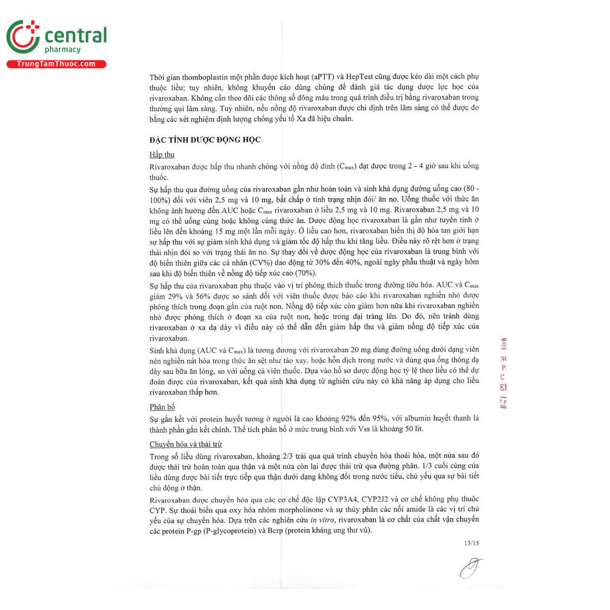 thuoc susol 10 15 G2532