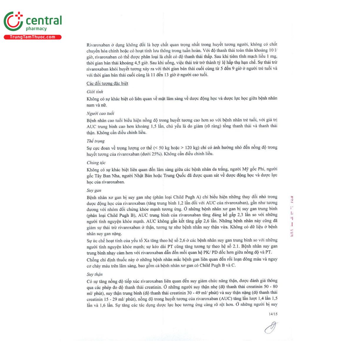 thuoc susol 10 16 V8083