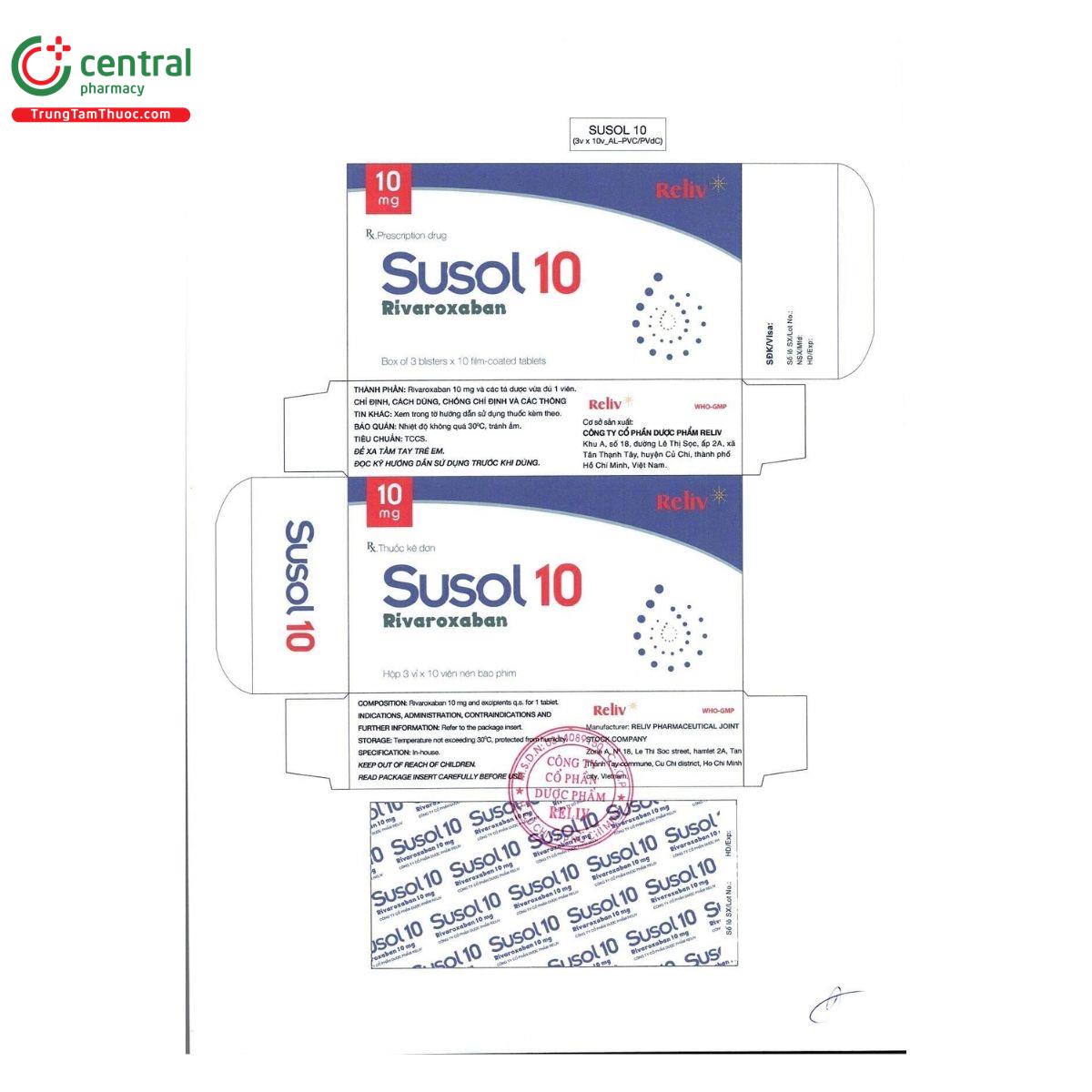 thuoc susol 10 2 V8512
