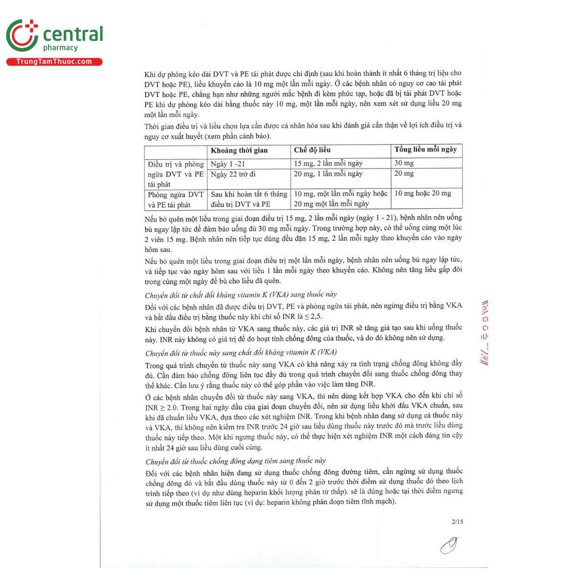 thuoc susol 10 4 M5885