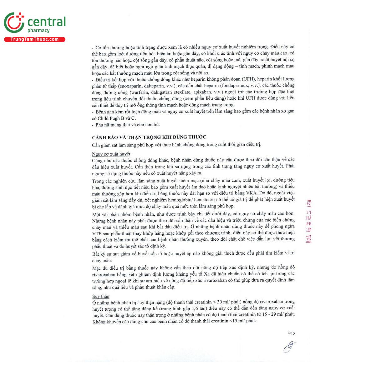 thuoc susol 10 6 A0611