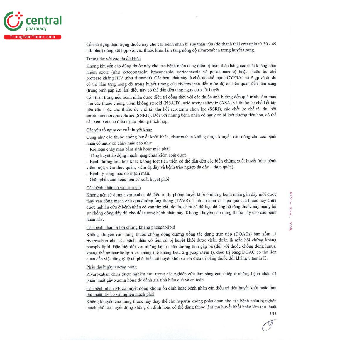 thuoc susol 10 7 P6162