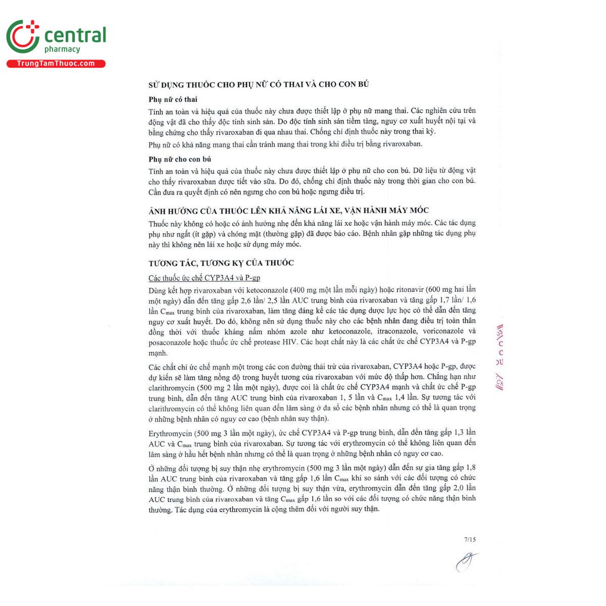 thuoc susol 10 9 G2445