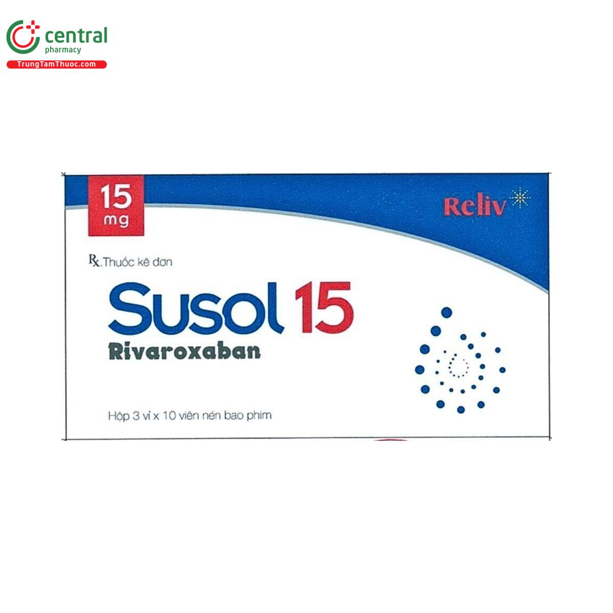 thuoc susol 15 1 I3022