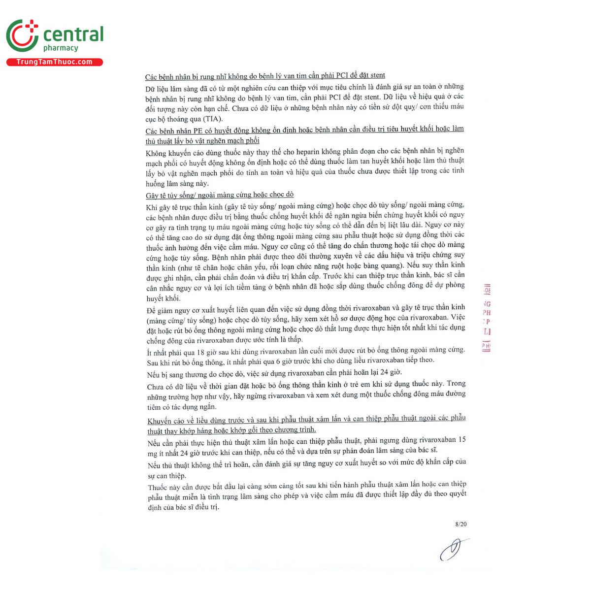 thuoc susol 15 10 C0163