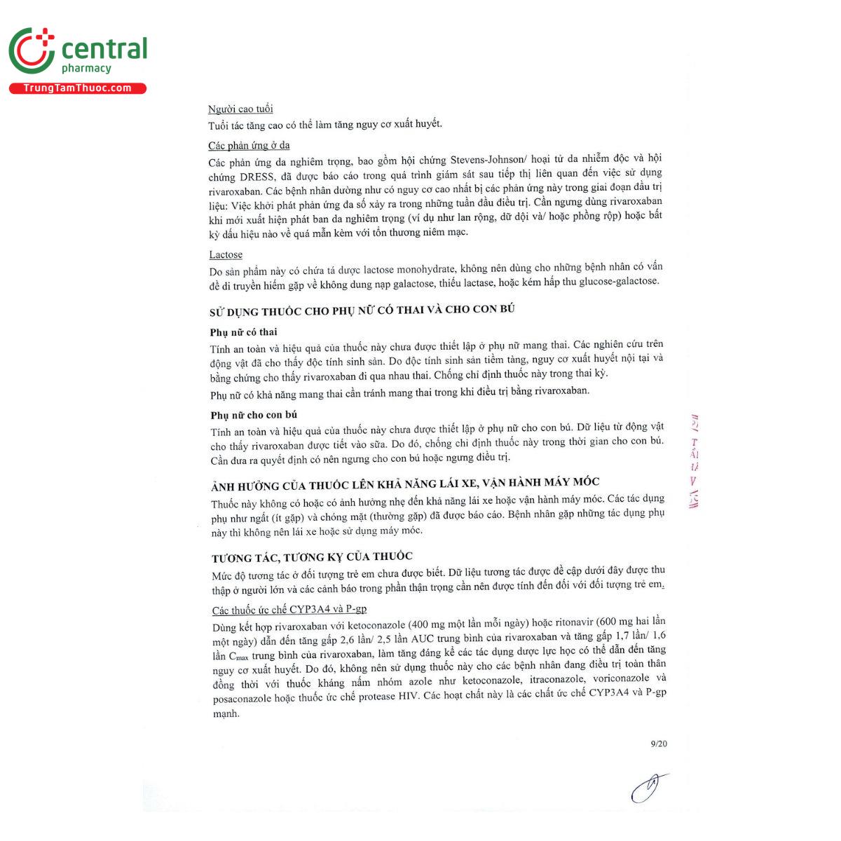 thuoc susol 15 11 I3701