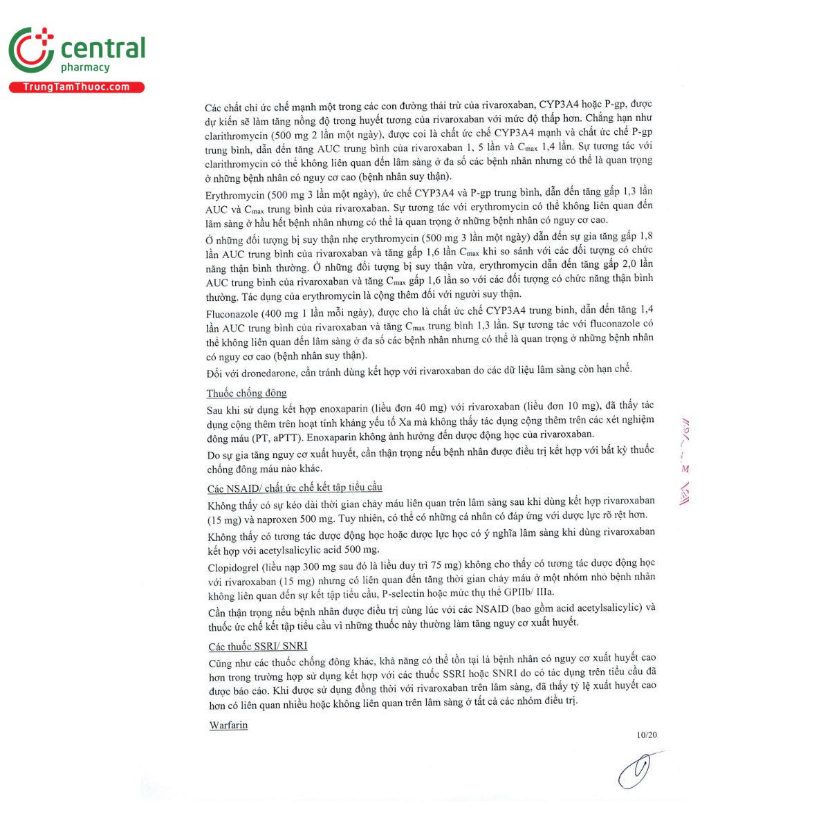 thuoc susol 15 12 P6437